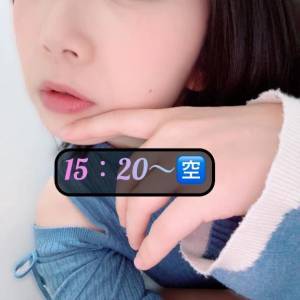 三谷まいか 34歳