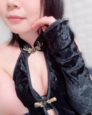 三谷まいか 34歳