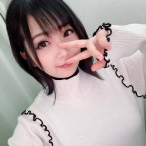 三谷まいか 34歳