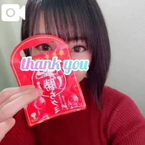 三谷まいか 34歳