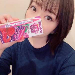 三谷まいか 34歳