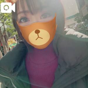 三谷まいか 34歳