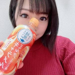 三谷まいか 34歳