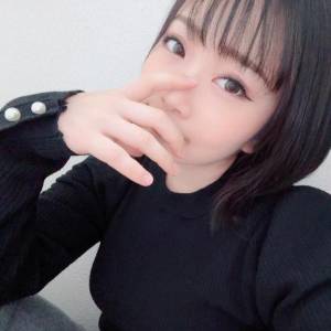 三谷まいか 34歳