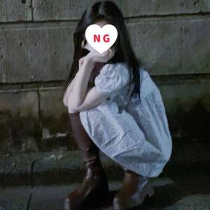星野みひろ 35歳