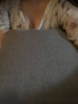 星野みひろ 35歳