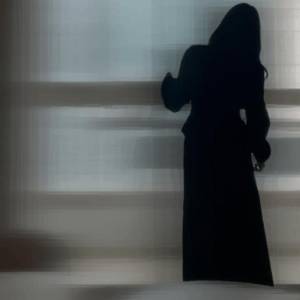 星野みひろ 35歳