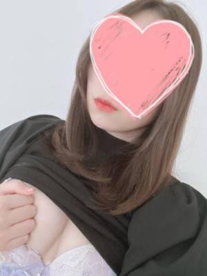 山本ゆい 27歳