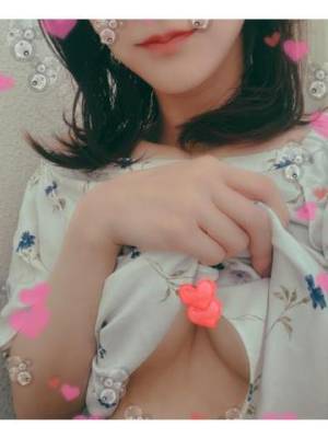 内山ゆみか 35歳