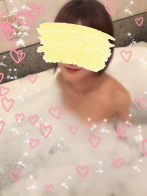 内山ゆみか 35歳