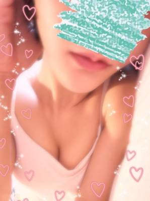 内山ゆみか 35歳