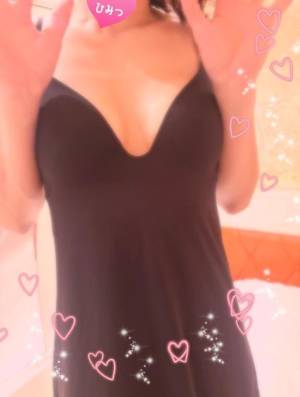 内山ゆみか 35歳