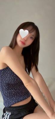 大崎しほ 26歳