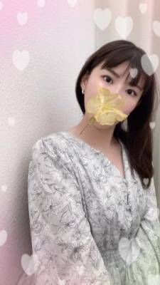 大野かよ 30歳