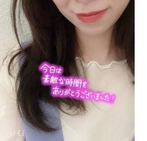 酒井みすず 37歳