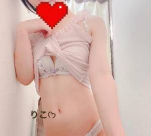 三村りこ 34歳