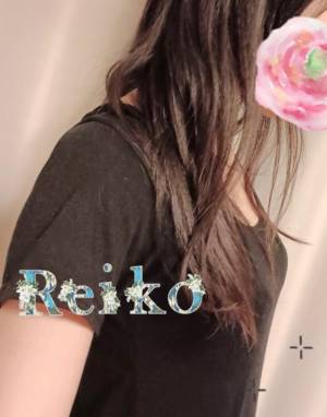 永井れいこ 24歳