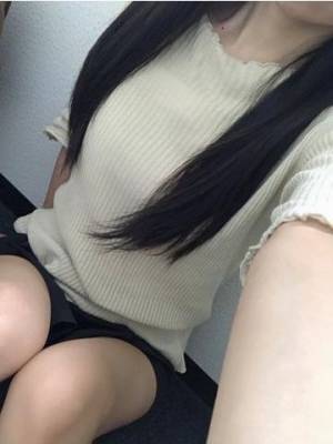 佐久間ひろみ 26歳