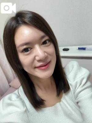 宮代かりな 37歳