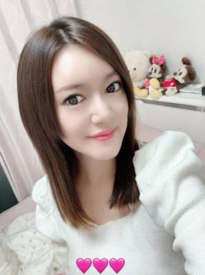 宮代かりな 37歳