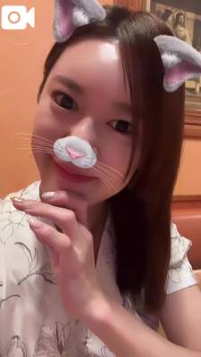 宮代かりな 37歳