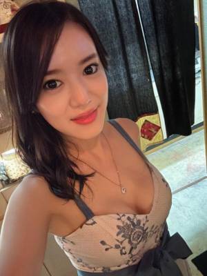 宮代かりな 37歳