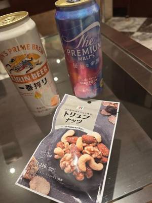 宮代かりな 37歳