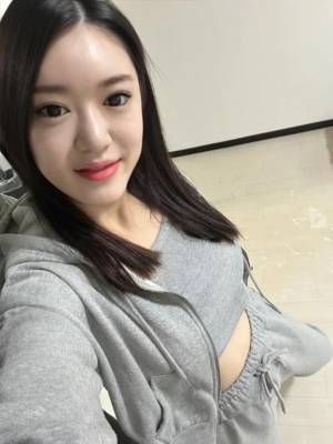 宮代かりな 37歳