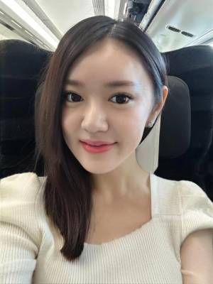 宮代かりな 37歳