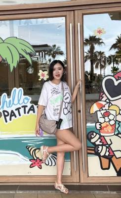 宮代かりな 37歳