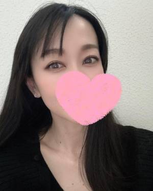 上条しの 44歳