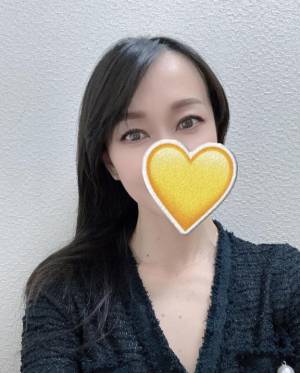 上条しの 44歳