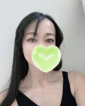 上条しの 44歳
