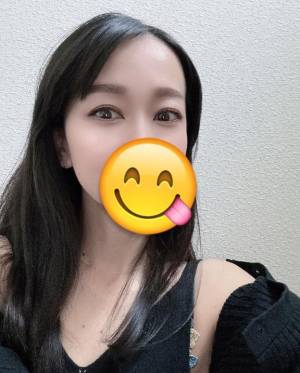上条しの 44歳