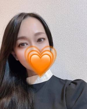 上条しの 44歳