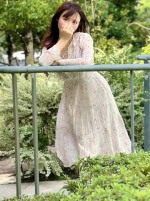 黒川りな 35歳