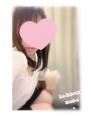 沢田かこ 35歳