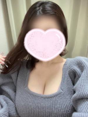 一ノ瀬あいら 25歳