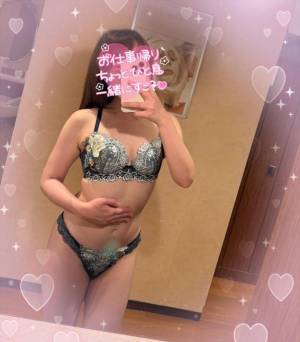 小澤ゆな 36歳