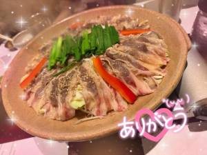小澤ゆな 36歳