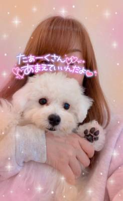 小澤ゆな 36歳