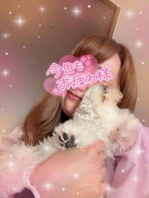 小澤ゆな 36歳