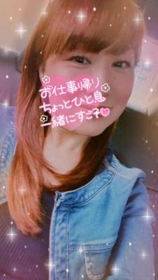 小澤ゆな 36歳