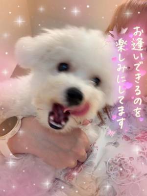 小澤ゆな 36歳