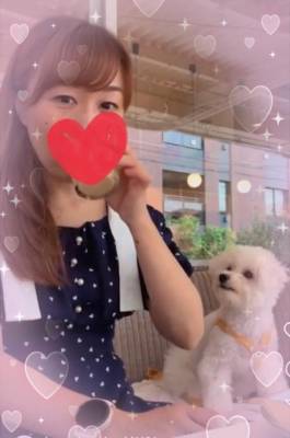 小澤ゆな 36歳