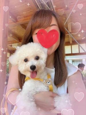 小澤ゆな 36歳