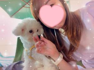 小澤ゆな 36歳