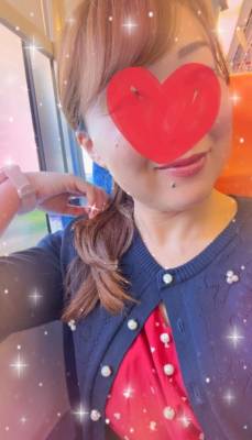 小澤ゆな 36歳