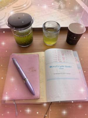 小澤ゆな 36歳