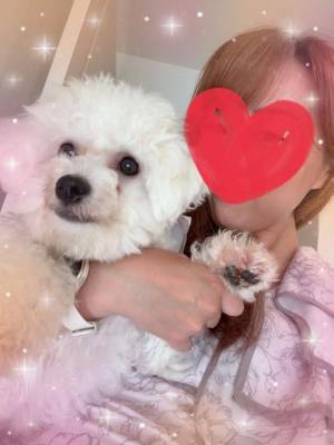 小澤ゆな 36歳